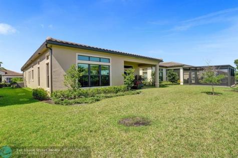 7433 Knight Street Parkland FL 33067