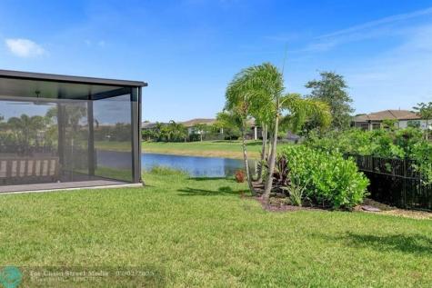 7433 Knight Street Parkland FL 33067
