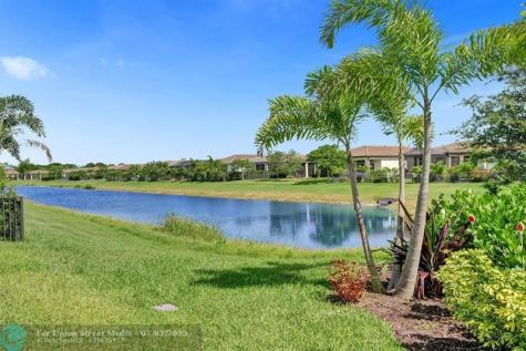 7433 Knight Street Parkland FL 33067