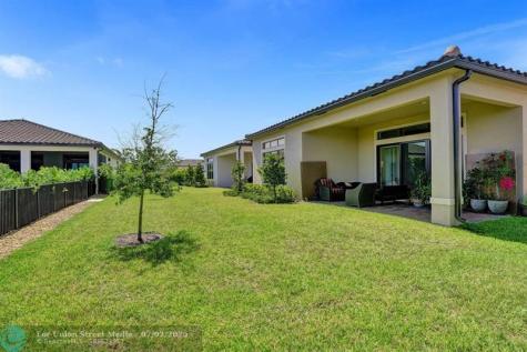 7433 Knight Street Parkland FL 33067