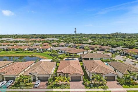 7433 Knight Street Parkland FL 33067