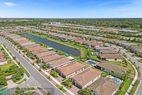 7433 Knight Street Parkland FL 33067