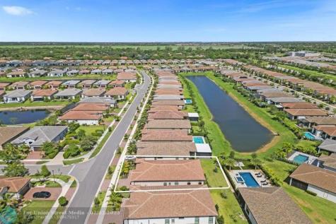 7433 Knight Street Parkland FL 33067
