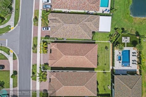 7433 Knight Street Parkland FL 33067