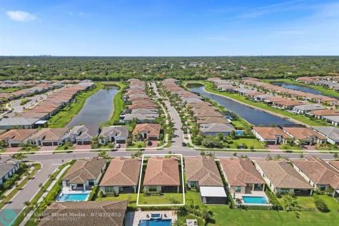7433 Knight Street Parkland FL 33067