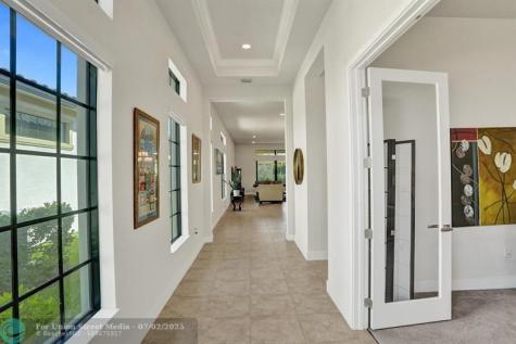 7433 Knight Street Parkland FL 33067