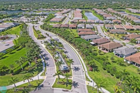 7433 Knight Street Parkland FL 33067