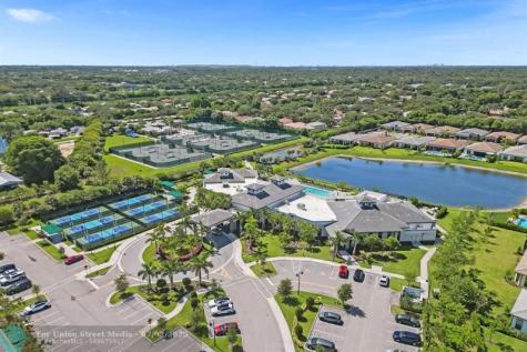 7433 Knight Street Parkland FL 33067