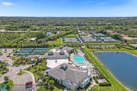 7433 Knight Street Parkland FL 33067