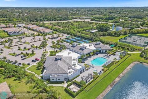 7433 Knight Street Parkland FL 33067