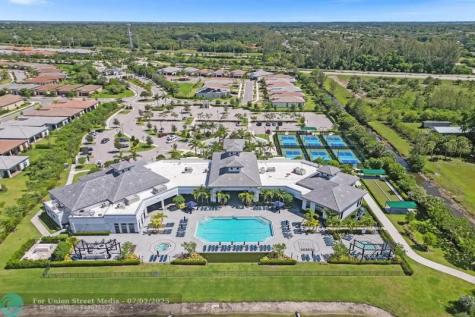 7433 Knight Street Parkland FL 33067