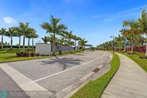 7433 Knight Street Parkland FL 33067