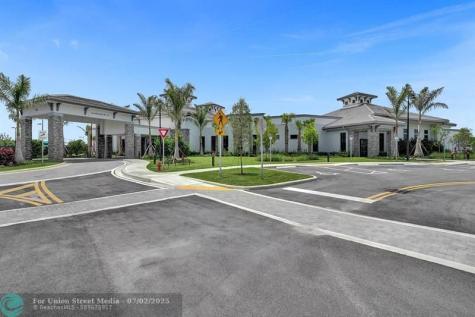 7433 Knight Street Parkland FL 33067