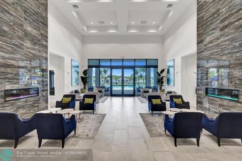 7433 Knight Street Parkland FL 33067
