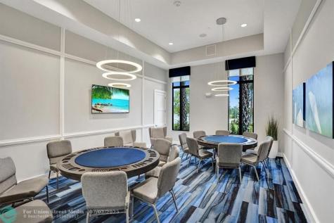 7433 Knight Street Parkland FL 33067