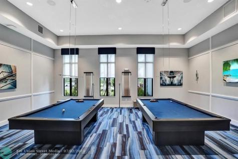 7433 Knight Street Parkland FL 33067