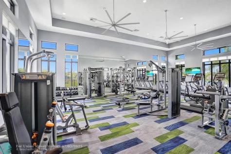 7433 Knight Street Parkland FL 33067