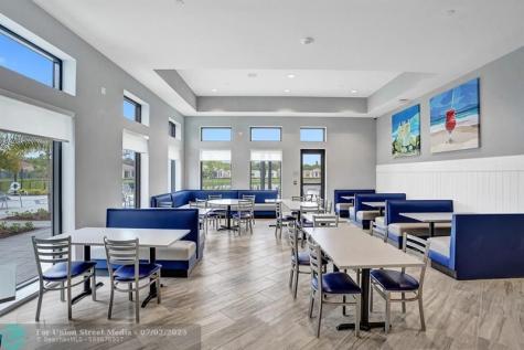 7433 Knight Street Parkland FL 33067
