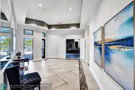 7433 Knight Street Parkland FL 33067