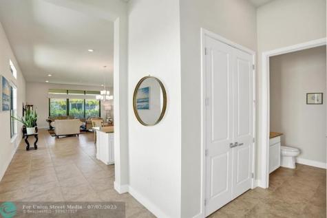 7433 Knight Street Parkland FL 33067