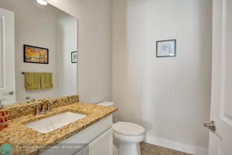7433 Knight Street Parkland FL 33067