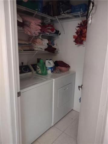 1192 NW Lombardy Drive Port St Lucie FL 34986