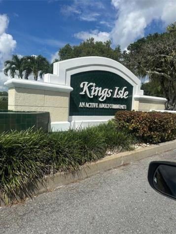 1192 NW Lombardy Drive Port St Lucie FL 34986