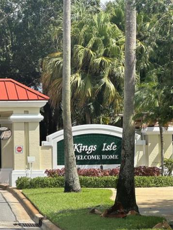 1192 NW Lombardy Drive Port St Lucie FL 34986