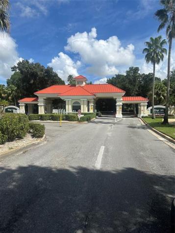 1192 NW Lombardy Drive Port St Lucie FL 34986