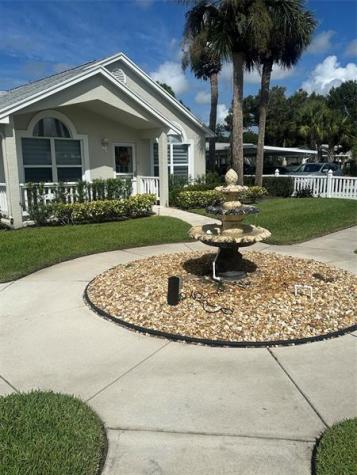 1192 NW Lombardy Drive Port St Lucie FL 34986
