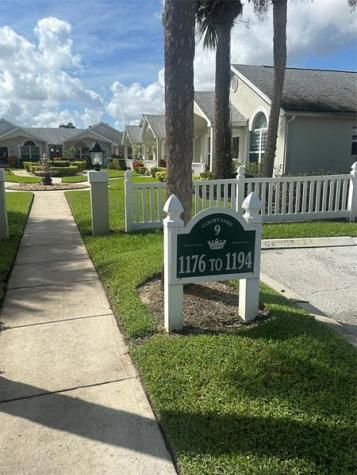 1192 NW Lombardy Drive Port St Lucie FL 34986