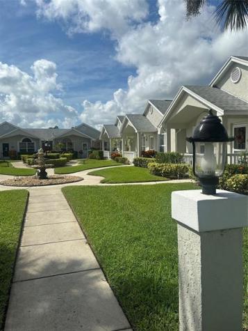 1192 NW Lombardy Drive Port St Lucie FL 34986