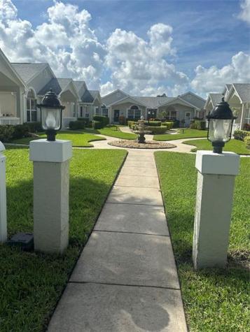 1192 NW Lombardy Drive Port St Lucie FL 34986