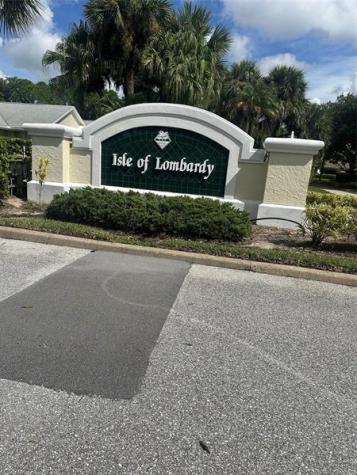 1192 NW Lombardy Drive Port St Lucie FL 34986