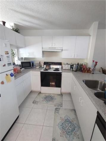 1192 NW Lombardy Drive Port St Lucie FL 34986