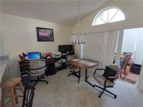 1192 NW Lombardy Drive Port St Lucie FL 34986