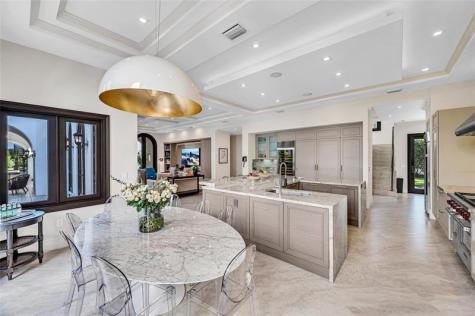 4955 SW 83rd Street Miami FL 33143