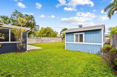 41 NE 46th Street Oakland Park FL 33334