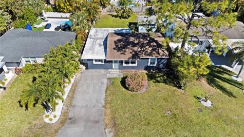 41 NE 46th Street Oakland Park FL 33334