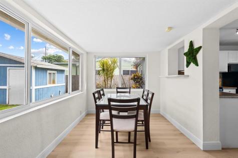 41 NE 46th Street Oakland Park FL 33334