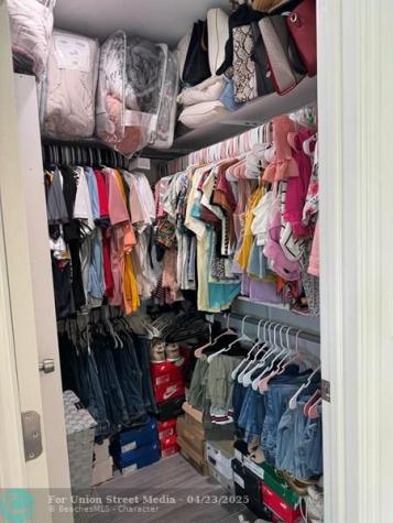 2310 NW 2nd Street Pompano Beach FL 33069