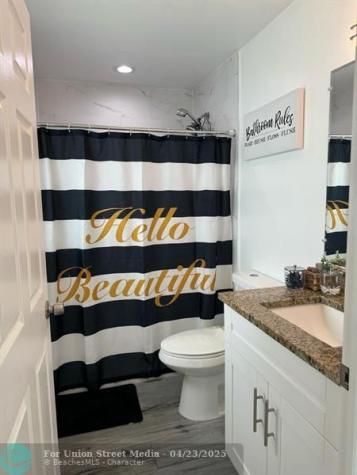 2310 NW 2nd Street Pompano Beach FL 33069