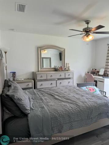 2310 NW 2nd Street Pompano Beach FL 33069