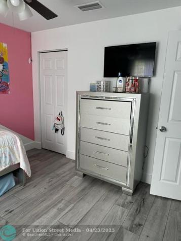 2310 NW 2nd Street Pompano Beach FL 33069
