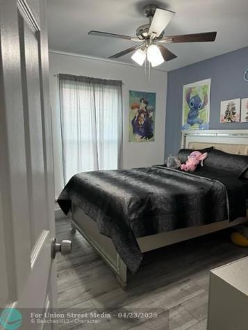 2310 NW 2nd Street Pompano Beach FL 33069
