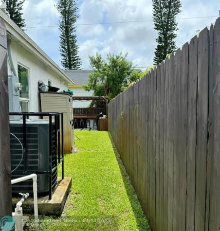 2310 NW 2nd Street Pompano Beach FL 33069
