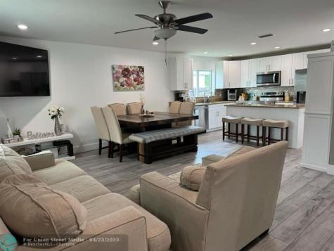 2310 NW 2nd Street Pompano Beach FL 33069