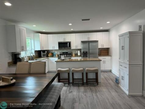 2310 NW 2nd Street Pompano Beach FL 33069
