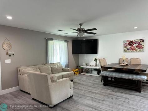2310 NW 2nd Street Pompano Beach FL 33069