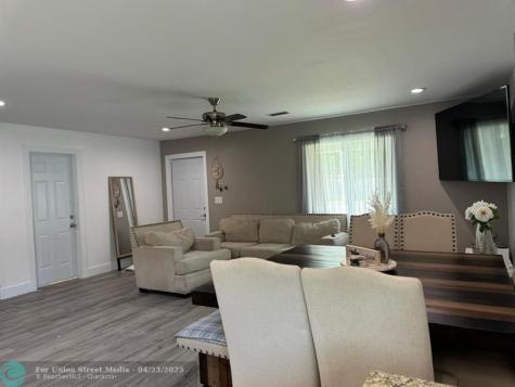 2310 NW 2nd Street Pompano Beach FL 33069